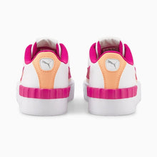 Load image into Gallery viewer, Carina Lift Shadow Women's Sneakers