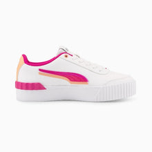 Load image into Gallery viewer, Carina Lift Shadow Women's Sneakers