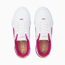 Load image into Gallery viewer, Carina Lift Shadow Women's Sneakers