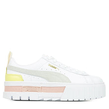 Load image into Gallery viewer, Mayze Women's Sneakers - Allsport