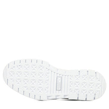 Load image into Gallery viewer, Mayze Women's Sneakers - Allsport