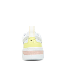 Load image into Gallery viewer, Mayze Women's Sneakers - Allsport