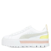 Load image into Gallery viewer, Mayze Women's Sneakers - Allsport