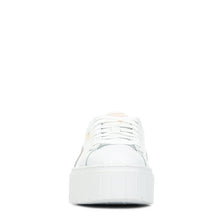 Load image into Gallery viewer, Mayze Women's Sneakers - Allsport