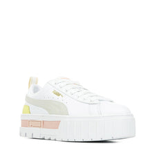 Load image into Gallery viewer, Mayze Women's Sneakers - Allsport