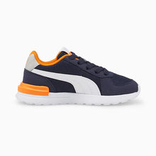 Load image into Gallery viewer, Graviton AC Kids' Trainers