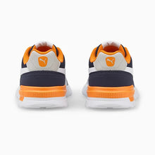 Load image into Gallery viewer, Graviton AC Kids' Trainers