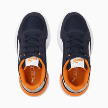 Load image into Gallery viewer, Graviton AC Kids' Trainers