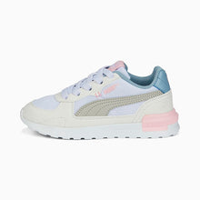 Load image into Gallery viewer, GRAVITON AC KIDS' TRAINERS