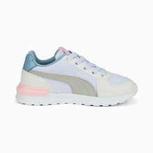 Load image into Gallery viewer, GRAVITON AC KIDS' TRAINERS