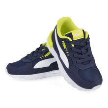 Load image into Gallery viewer, GRAVITON AC KIDS' TRAINERS