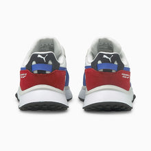 Load image into Gallery viewer, Wild Rider Rollin' Kids' Trainers - Allsport