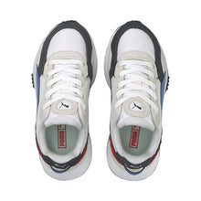 Load image into Gallery viewer, Wild Rider Rollin' Kids' Trainers - Allsport