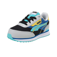 Load image into Gallery viewer, Future Rider Twofold Kids' Trainers - Allsport