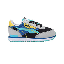 Load image into Gallery viewer, Future Rider Twofold Kids' Trainers - Allsport