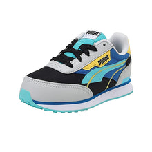 Load image into Gallery viewer, Future Rider Twofold Kids' Trainers - Allsport