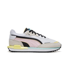 Load image into Gallery viewer, City Rider Trainers - Allsport