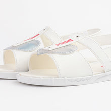 Load image into Gallery viewer, Daz.Spar.INF PIN - Allsport