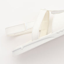 Load image into Gallery viewer, Daz.Spar.INF PIN - Allsport