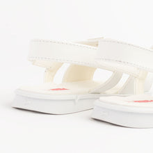 Load image into Gallery viewer, Daz.Spar.INF PIN - Allsport