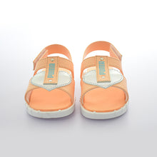 Load image into Gallery viewer, Dazzle Sparkle Toddler Sandals - Allsport