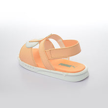 Load image into Gallery viewer, Dazzle Sparkle Toddler Sandals - Allsport