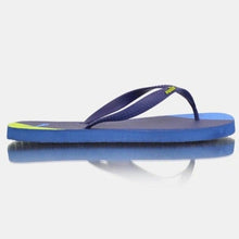 Load image into Gallery viewer, SCOUTED LONG SLEEVE MEN'S BASKETBALL TEE - Allsport