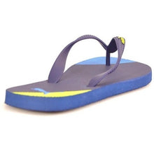 Load image into Gallery viewer, SCOUTED LONG SLEEVE MEN'S BASKETBALL TEE - Allsport