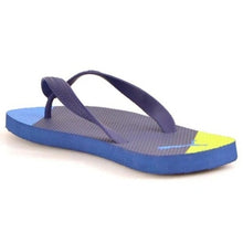 Load image into Gallery viewer, SCOUTED LONG SLEEVE MEN'S BASKETBALL TEE - Allsport