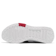 Load image into Gallery viewer, Wild Rider AS PuWh-Blk - Allsport