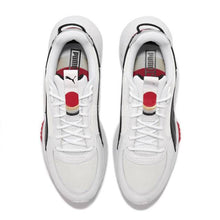 Load image into Gallery viewer, Wild Rider AS PuWh-Blk - Allsport