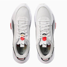 Load image into Gallery viewer, Wild Rider AS PuWh-Blk - Allsport