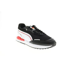 Load image into Gallery viewer, City Rider AS PuBLk-Wh - Allsport