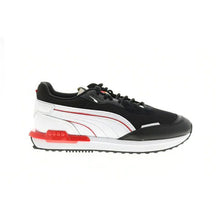 Load image into Gallery viewer, City Rider AS PuBLk-Wh - Allsport