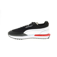 Load image into Gallery viewer, City Rider AS PuBLk-Wh - Allsport