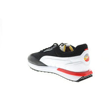 Load image into Gallery viewer, City Rider AS PuBLk-Wh - Allsport