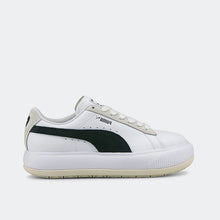 Load image into Gallery viewer, Suede Mayu Mix Wns PuWh - Allsport