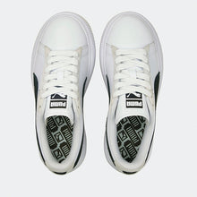 Load image into Gallery viewer, Suede Mayu Mix Wns PuWh - Allsport