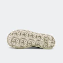 Load image into Gallery viewer, Suede Mayu Mix Wns PuWh - Allsport