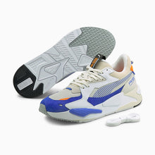 Load image into Gallery viewer, RS-Z BP Unisex Sneakers