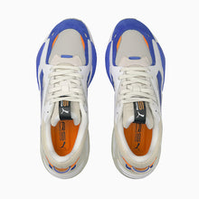 Load image into Gallery viewer, RS-Z BP Unisex Sneakers