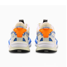 Load image into Gallery viewer, RS-Z BP Unisex Sneakers