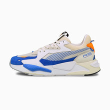 Load image into Gallery viewer, RS-Z BP Unisex Sneakers