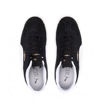 Load image into Gallery viewer, Pu.Club Jr Blk-WhT - Allsport