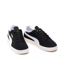 Load image into Gallery viewer, Pu.Club Jr Blk-WhT - Allsport