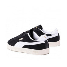 Load image into Gallery viewer, Pu.Club Jr Blk-WhT - Allsport