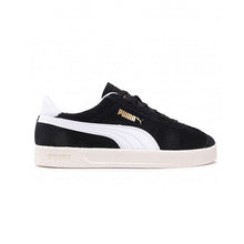 Load image into Gallery viewer, Pu.Club Jr Blk-WhT - Allsport