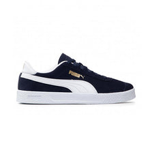 Load image into Gallery viewer, Pu.Club Jr Pea-PuWhT - Allsport