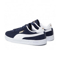 Load image into Gallery viewer, Pu.Club Jr Pea-PuWhT - Allsport