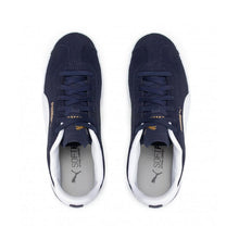 Load image into Gallery viewer, Pu.Club Jr Pea-PuWhT - Allsport